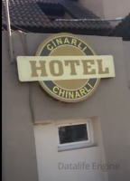 “Çinarlı” hoteldə yaşananların günahkarı kimlərdir?- ŞOK FAKTLAR