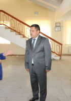 Elşad Quliyev: 20 Yanvar hadisələri: Azadlıq və müstəqillik yolunun başlanğıcı