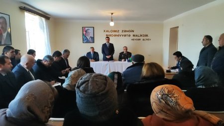 Anar Tağıyev: “Qisası alınan Xocalı”