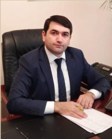 “Şərqi Zəngəzurda Təhsilin Yeni Nəfəsi – Fuad Bədəlovun Peşəkar İdarəçilik Düsturu”