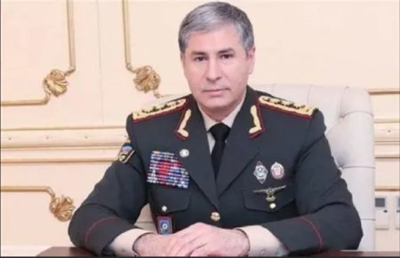 Sənan Əsədov: Böyük qayıdışa doğru