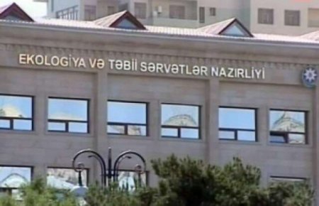 ETSN-nin 9 saylı RETSİ-də HƏBSLƏR OLACAQ - Şahmurovun adından sərəncamlar verən əməkdaşlarınln "RÜŞVƏT BİZNESİ"