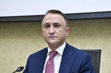 Elgin Həbibullayev: Milli Qürurun Simvolu - Azərbaycanı Zəfərə Aparan İlham Əliyev