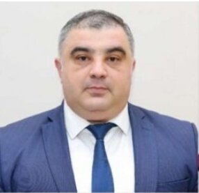 Maarifçilik missiyasını vicdanla daşıyan direktor - Seymur Məmmədovun Gəncədə başlanan yeni mərhələsi