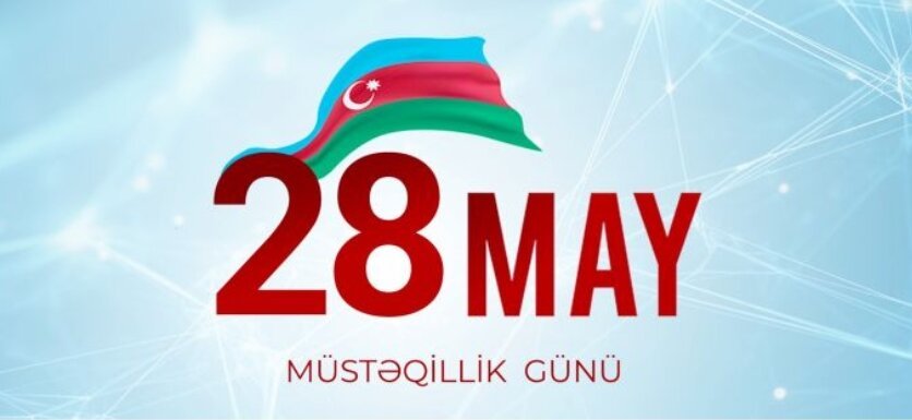 Tural Mahmudov: Azərbaycan müstəqil siyasəti ilə davamlı uğurlara imza atır