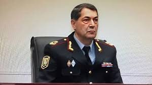 Yollarda Təhlükəsizliyin və Qanunçuluğun Keşiyində Dayanan Peşəkar Rəis – Rəşad Bayramov